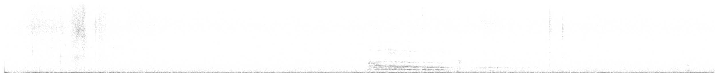 シチメンチョウ - ML618012161