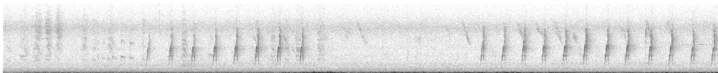 savannesølvnebb - ML618012269