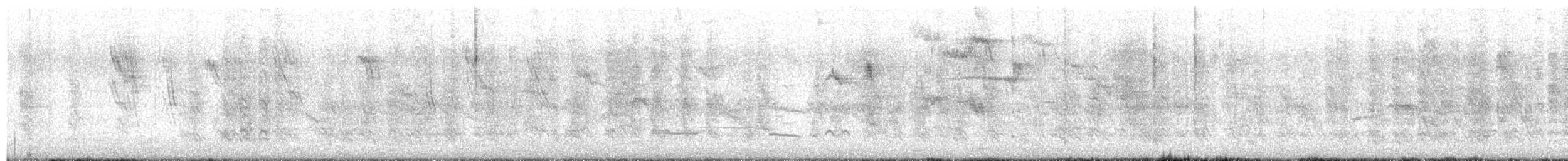 Red-billed Quelea - ML618012276