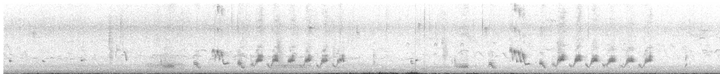 Greater Swamp Warbler - ML618012280