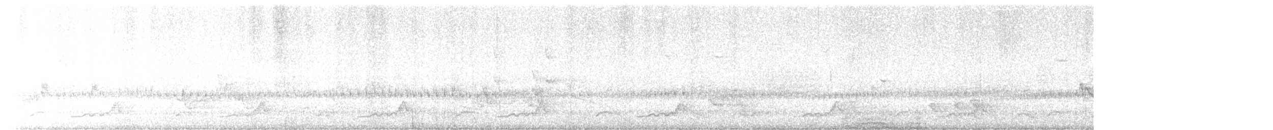 Eastern Whip-poor-will - ML618012970