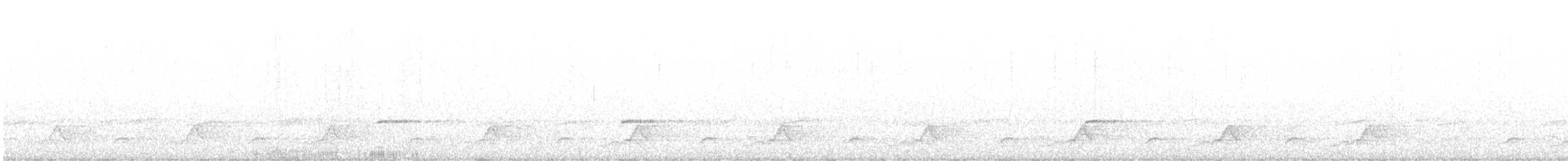 Schwarzkehl-Nachtschwalbe - ML618013221