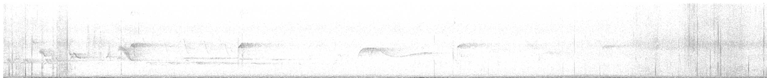 strakapoud americký - ML618013571