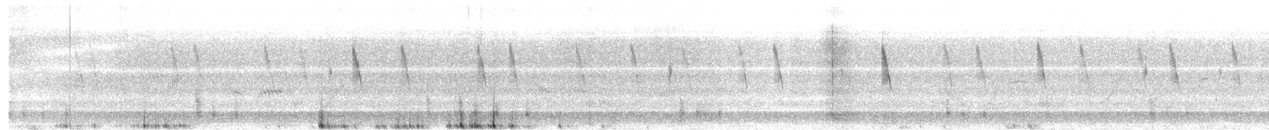 mandelík hajní - ML618014070