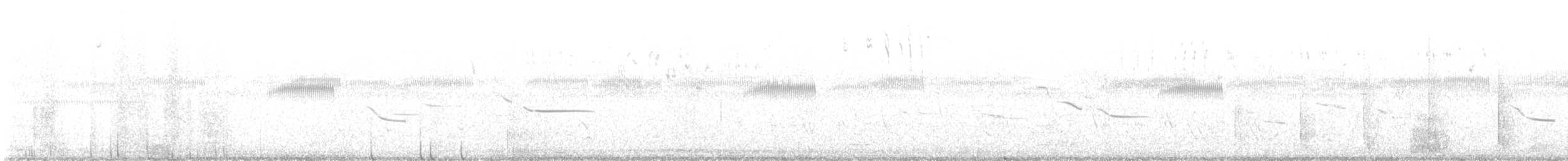 præriesnipe - ML618014171