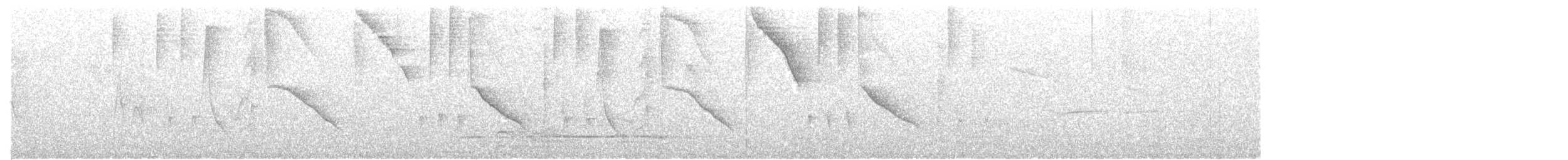 Gray-headed Tanager - ML618015002