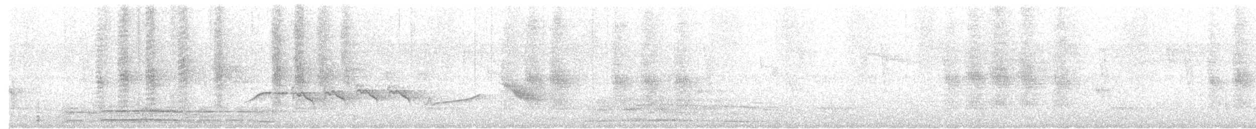 Зернолуск зеленокрилий - ML618015003