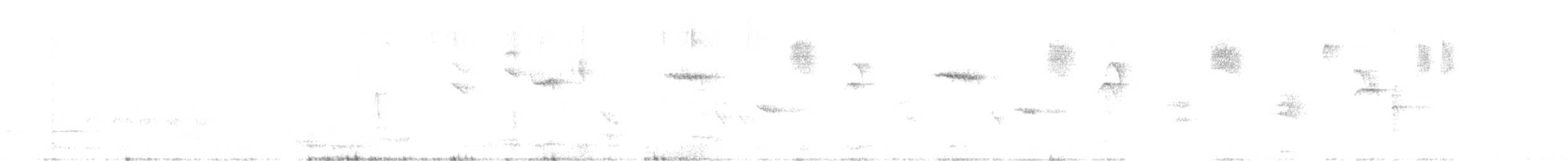 Papamoscas Acollarado - ML618015276