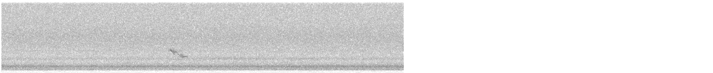 Plectrophane lapon - ML618015687