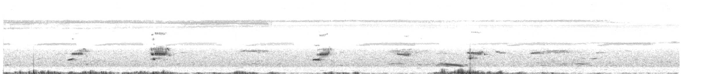 白嘴端燕鷗 - ML618016117