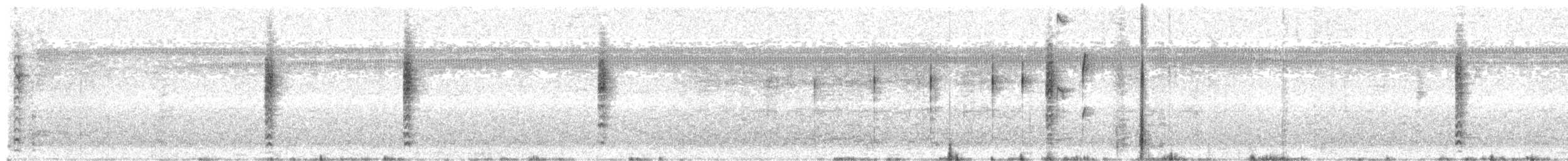 Wren-like Rushbird - ML618016161