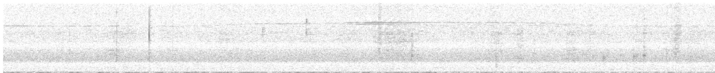 Strichelrücken-Dickichtschlüpfer - ML618016166