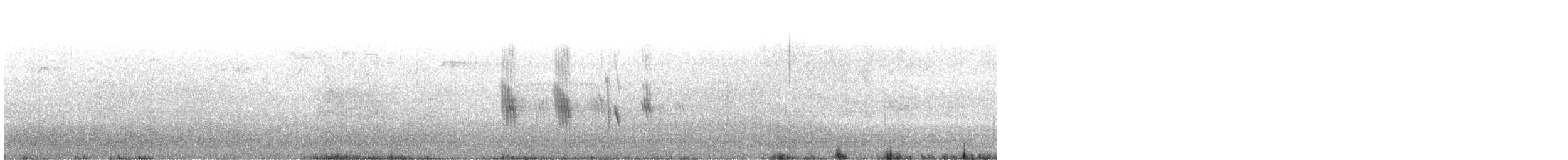 Щурик сірогорлий - ML618016658
