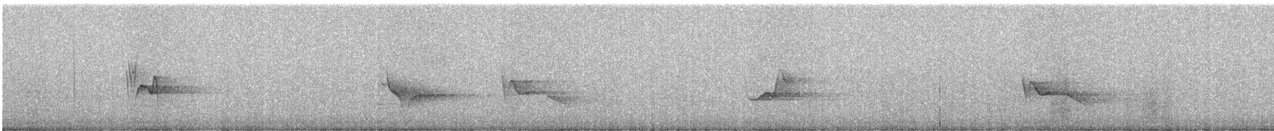 Сероголовый виреон - ML618017199
