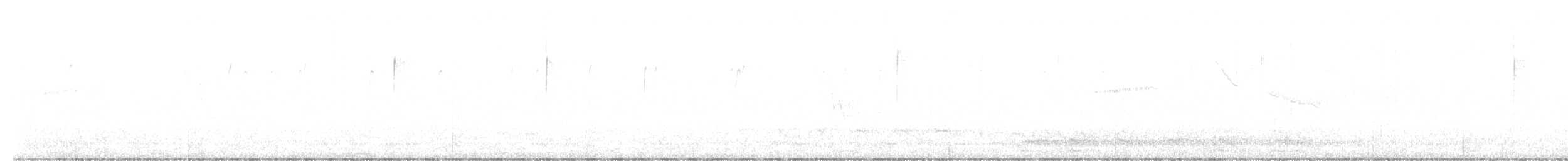 Ovenbird - ML618017260