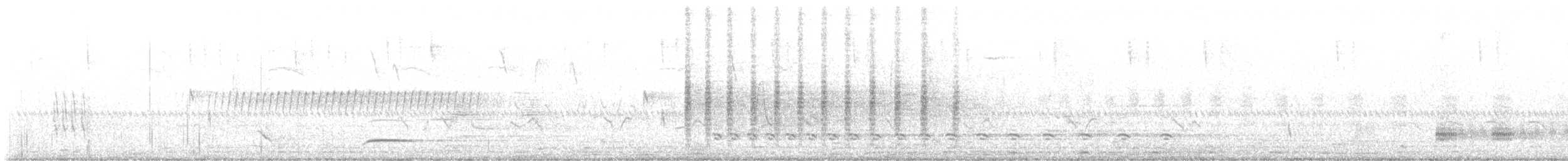 Yellow-breasted Chat - ML618017420