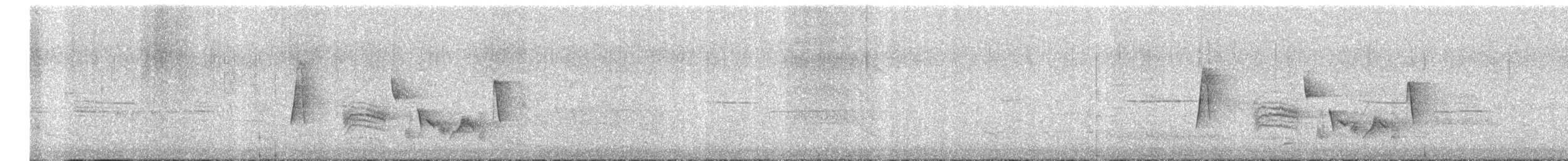 White-eyed Vireo - ML618017567