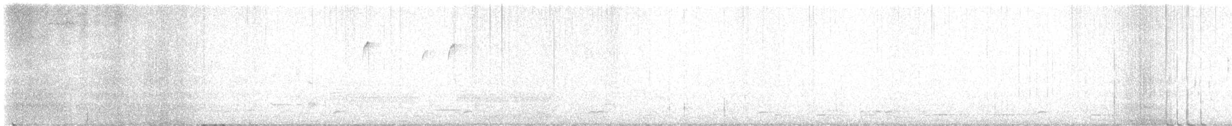 アメリカキンメフクロウ - ML618017573