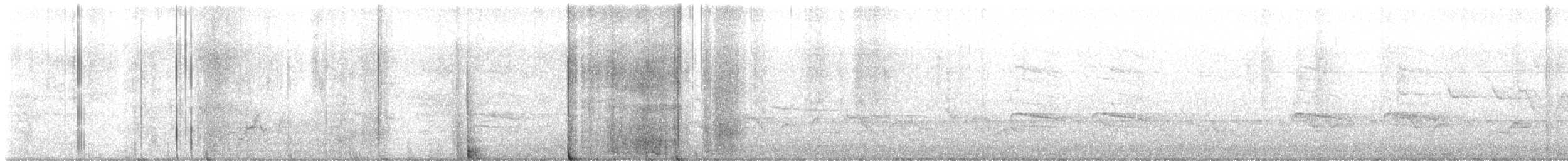 Paruline flamboyante - ML618018300