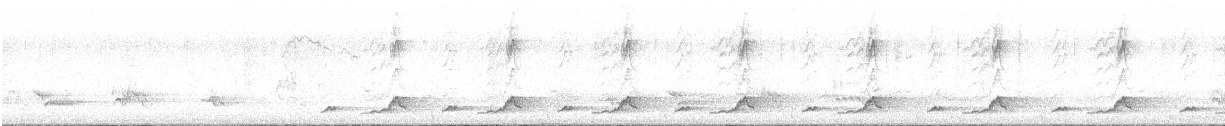 lelek křiklavý - ML618018895