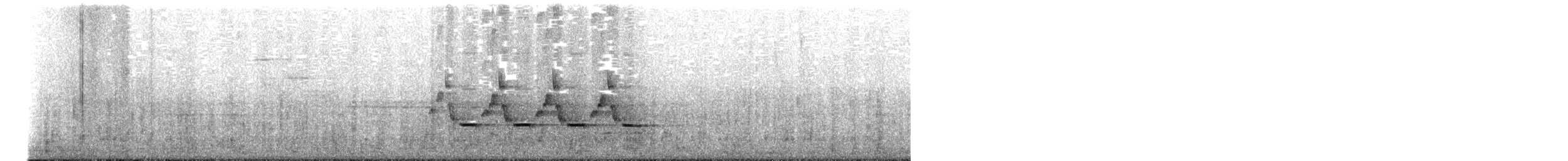 Karolina Çıtkuşu - ML618019424