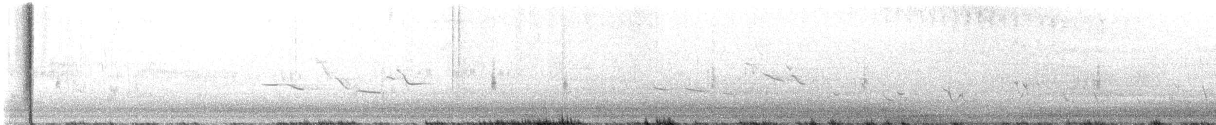 Eastern Meadowlark - ML618019447