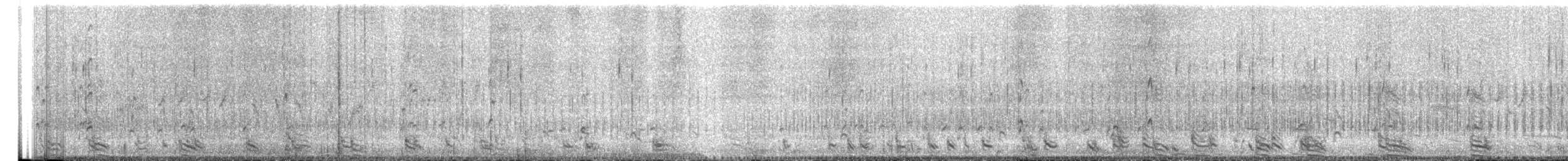 Sharp-tailed Grouse - ML618019753