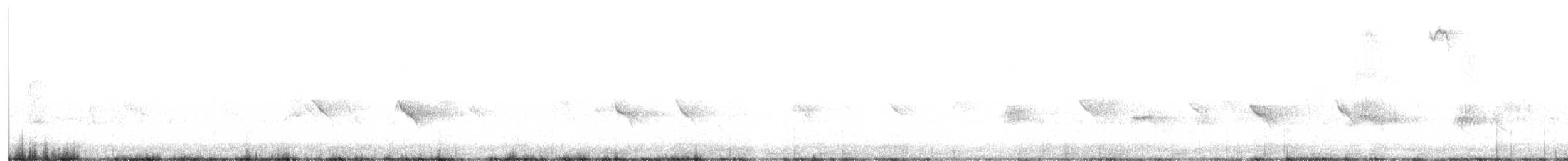 gulbrynkjernebiter (type 1) - ML618020190