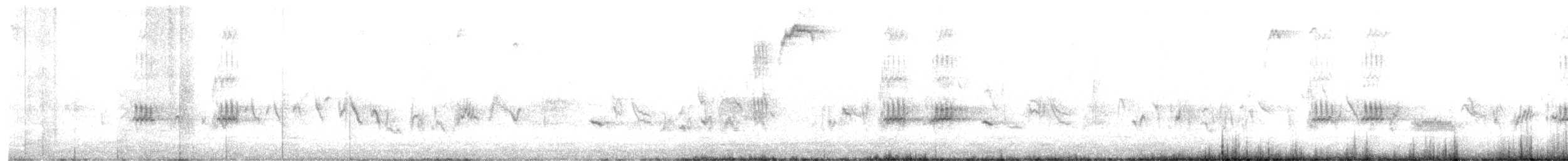 Evening Grosbeak (type 1) - ML618020201