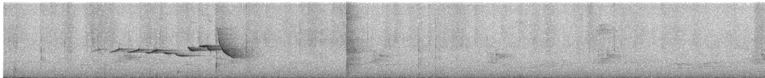 Веерохвостая корольковка - ML618020934