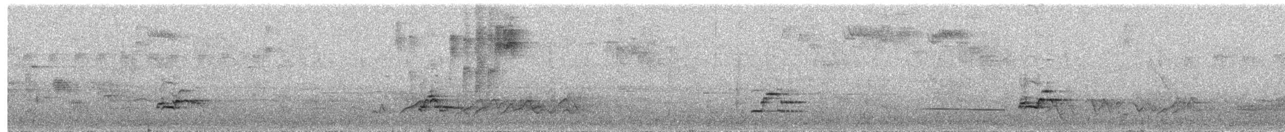 Kuzeyli Benekli Bülbül Ardıcı - ML618021118