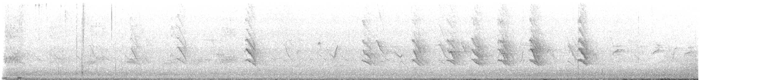 セスジツバメ - ML618021164