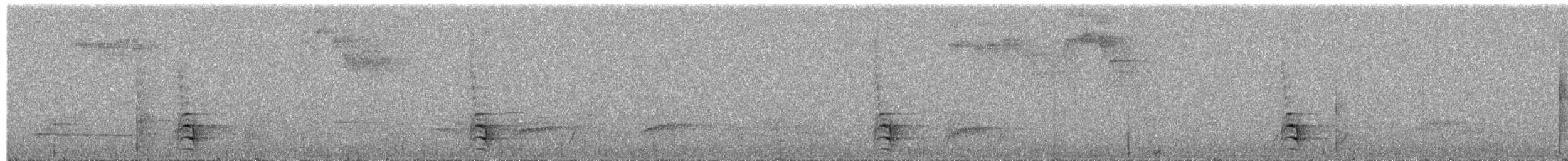 ズアオミドリフウキンチョウ - ML618021362