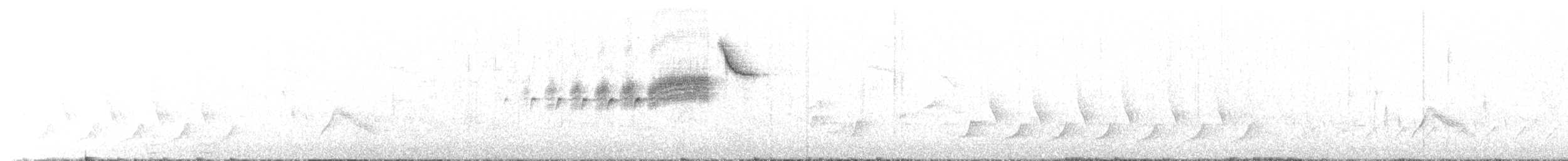 gulkinnparula - ML618021917