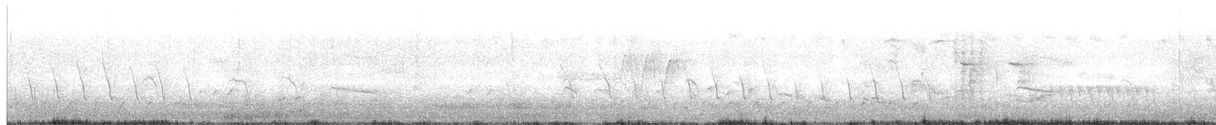 Clay-colored Sparrow - ML618021923