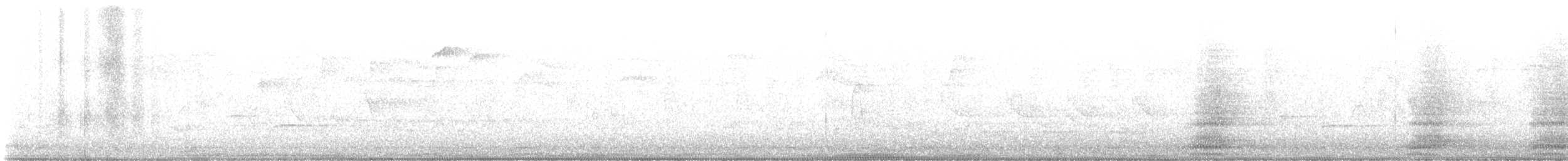 krkavec velký - ML618022452