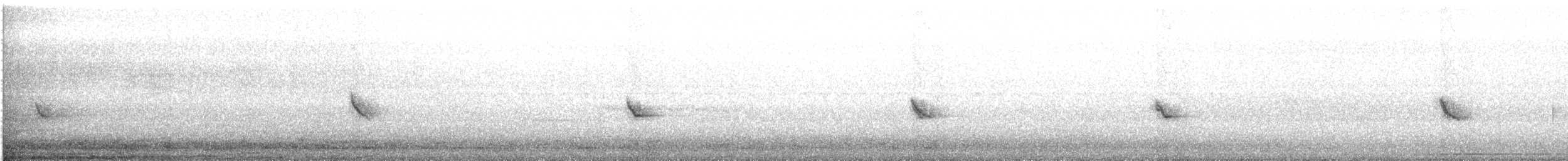 Oriole monacal - ML618022588