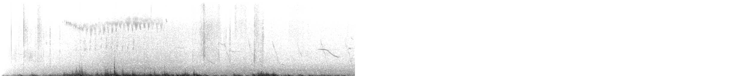 Bruant sauterelle - ML618022722