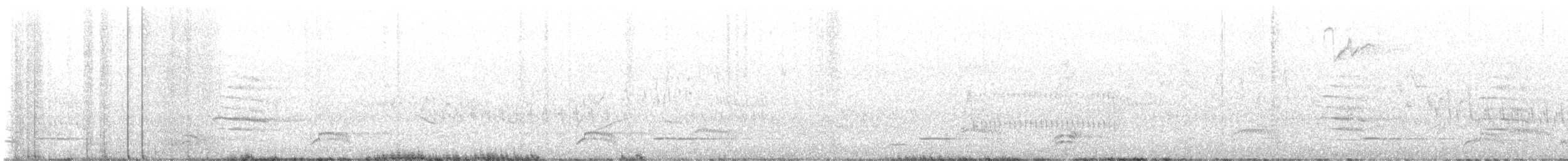 Cuervo Pescador - ML618022889