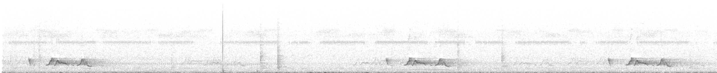 Carolinanachtschwalbe - ML618023700