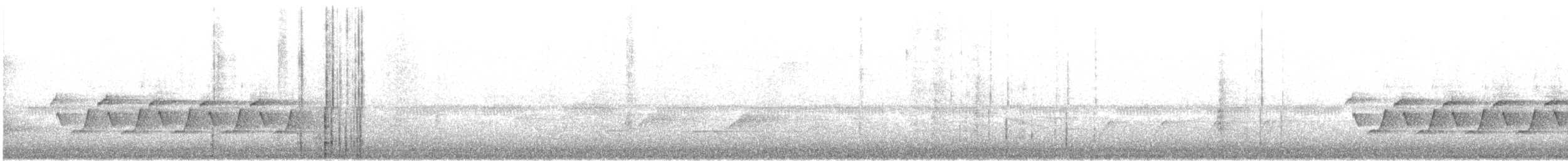 Karolina Çıtkuşu - ML618023814