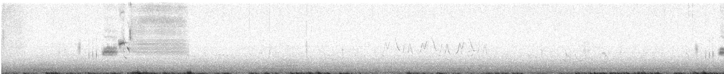 Приморская овсянка-барсучок - ML618024087