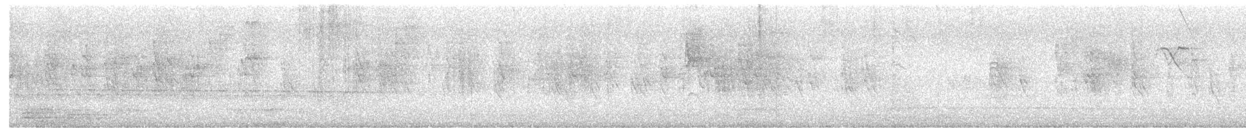 Волнистый астрильд - ML618024406