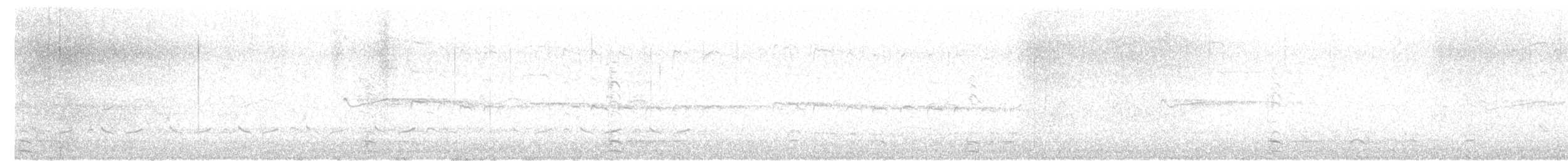 Kuliska hankahori handia - ML618024978