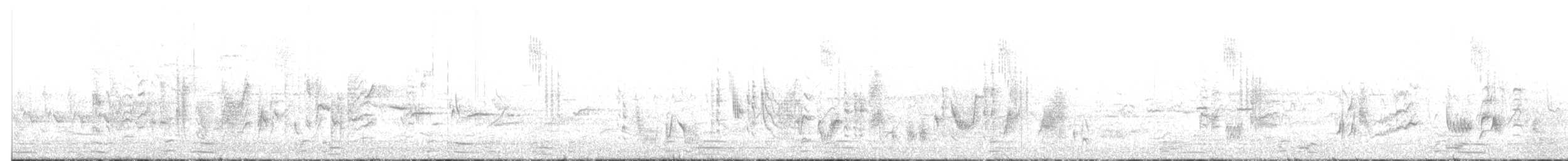 ニワムシクイ - ML618025529