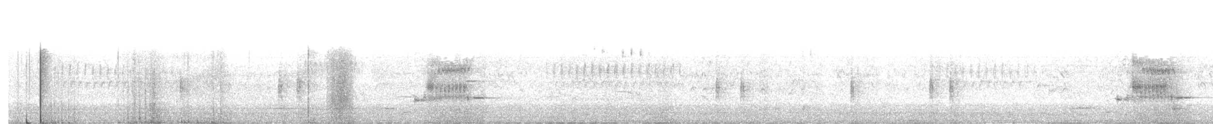 vlhovec červenokřídlý - ML618026022