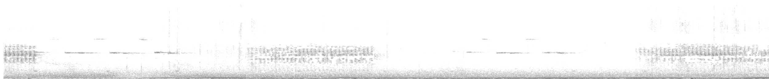 Trepador de Krüper - ML618026586