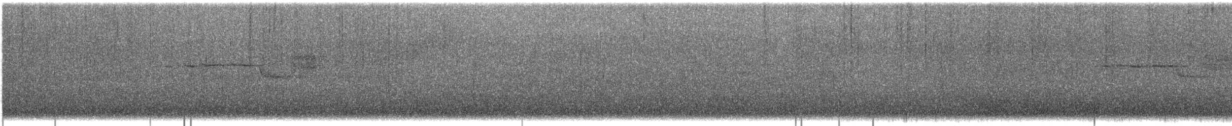ノドグロミドリアメリカムシクイ - ML618027819