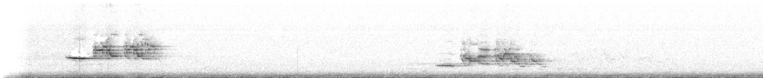 Дрозд-отшельник - ML618027861