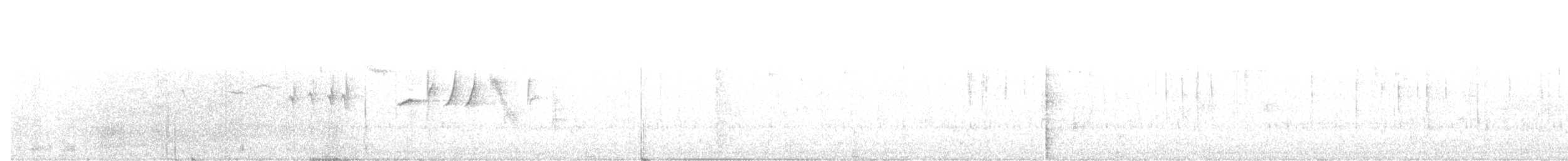 Hudson Körfezi Serçesi - ML618028040
